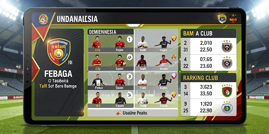 Tampilan awal KATAWIN dengan menu permainan yang menarik.