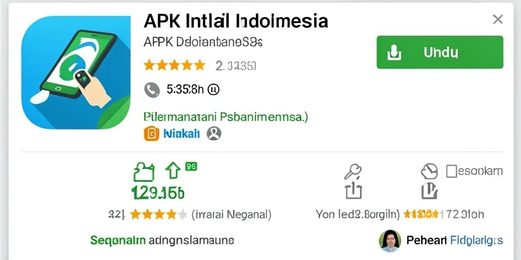 Screenshot aplikasi SLOT88 dengan tema permainan yang berwarna-warni.